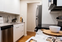 Discover our renovated 1 bedroom suites at Glades on 55- Call today to see your new home! Current In... (image 2)