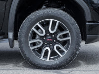 HD Surround Vision | Sunroof | Sport Steps | Head-Up Display | Rear Camera Mirror Wilson-Niblett Mot... (image 4)