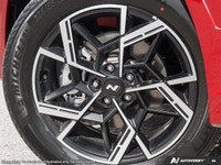 *Why choose 401 Dixie Hyundai for your next Hyundai?* Forget the trip to multiple Hyundai stores in... (image 7)