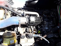 Ryder Stock ID: 242976 Transmission Type/Speed: AMT 10 Engine: DIESEL DD15 GHG'17 475/1650 Horse Pow... (image 9)