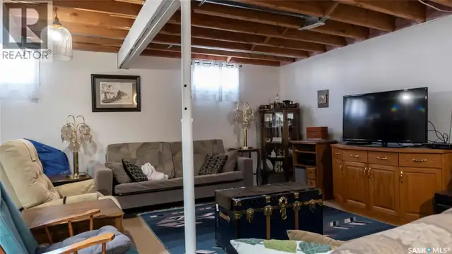 3 78 Russell DRIVE Yorkton, Saskatchewan in Condos for Sale in Regina - Image 28