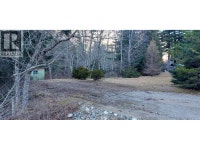 1340 MACKENZIE HIGHWAY Bella Coola, British Columbia Port Hardy / Port McNeill British Columbia Preview