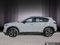 *Transparence des prix -- Planète Mazda* Chez Planète Mazda, nous croyons en une tarification claire... (image 3)