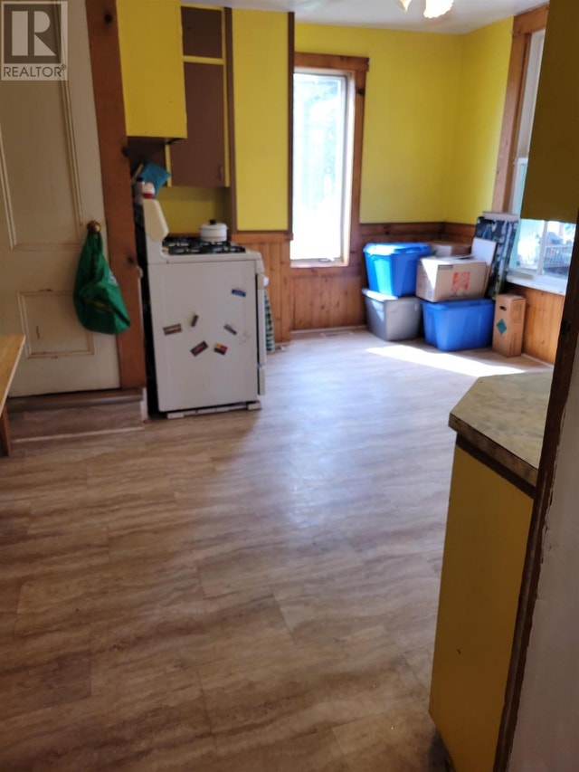 16 Wharf Road Cape Traverse, Prince Edward Island Houses for Sale Summerside Kijiji