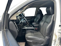 Thanks for viewing our House Of Cars Argyll inventory! AMVIC licensed dealer! 2018 Ram 2500 Engine:... (image 9)