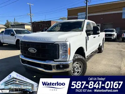 ENGINE: 6.8L 2V DEVCT NA PFI V8 GAS (STD),Locking/Limited Slip Differential,Four Wheel Drive,Power S...