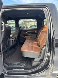 2022 RAM 1500 (image 8)