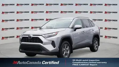 Come visit our Fish Creek Nissan team, you can find us at 14750 Macleod Trail S Calgary, AB T2Y 2E7,...