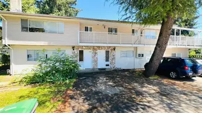 . (id:24493) MLS® #R3088632 The trademarks MLS®, Multiple Listing Service® and the associated logos...