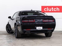 1 OWNER / Brake Assist, Auto Dimming Rearview Mirror, Front Heated Seats and more! Clutch is the lar... (image 5)