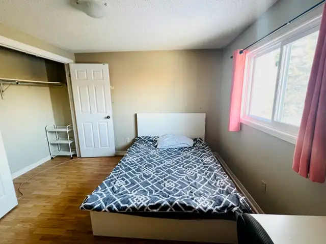 $750/UNIVERSITY OF TORONTO UTSC/CENTENNIAL COLLEGE