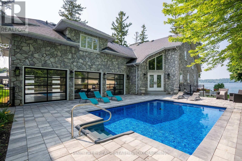 409 COXMILL RD Barrie, Ontario Houses for Sale Barrie Kijiji