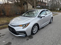 OUR CARS ARE SOLD CERTIFIED, Reconditioned, and Detailed ON THE ASKING PRICE, HAVE A VALID CarFax. W... (image 1)
