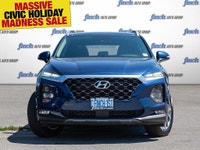 WAS: $27619 NOW: $26597 plus taxes and licensing fees10 DAY NO HASSLE REFUND | FIRST OIL CHANGE ON U... (image 1)