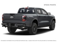 THE PRICE YOU SEE, PLUS GST. GUARANTEED!APPLE CARPLAY/ANDROID AUTO COMPATABLE! 3.0 LITER ECOBOOST, 1... (image 2)