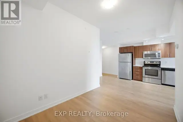 306 - 16 MCADAM AVENUE Toronto (Yorkdale-Glen Park), Ontario in Condos for Sale in City of Toronto - Image 16