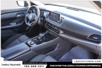 2024 Nissan Rogue SV Experience the Nissan Rogue SV with only 71950 km on the odometer. Finished in... (image 8)