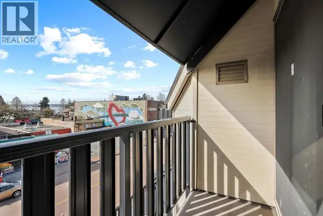 1465 CLYDE AVENUE West Vancouver, British Columbia in Condos for Sale in Downtown-West End - Image 22