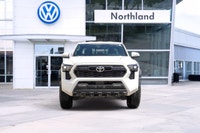 We review the used vehicle market and adjust our prices constantly to make sure our customers are pa... (image 1)
