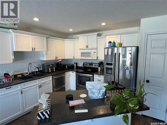 2 356 Studer STREET La Ronge, Saskatchewan in Condos for Sale in La Ronge - Image 6