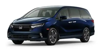Come visit our Sterling Honda team, you can find us at 1495 Upper James Street, Hamilton, ON L9B 1K2...