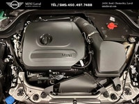 ===== 2025 MINI 5 Portes Cooper S | Ligne Première | Style préféré | ===== ===== * Ligne Première *... (image 7)