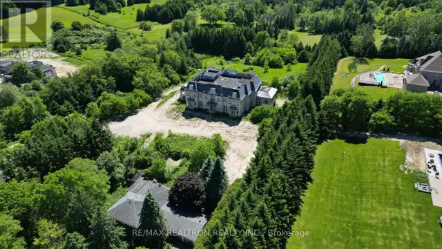 15230 KEELE STREET King, Ontario62854414027905123