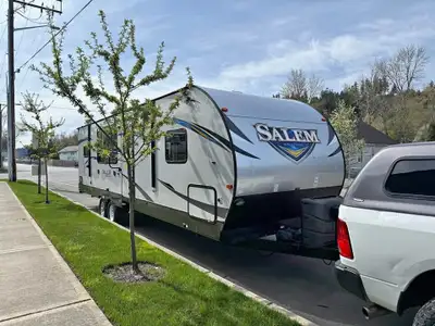 Welcome to Ride Collective - BC APPLY NOW: https://www.ridecollective.ca/get-pre-approved The 2018 F...