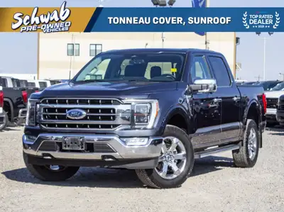 Welcome to Schwab's in Leduc. We are the Greater Edmonton Source for Pre-Owned Vehicles. Experience...