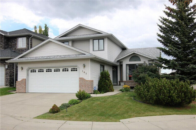 Homes in Calgary NW, NE, SE, SW No Condo fees! Detached home in Houses for Sale in Calgary - Image 2