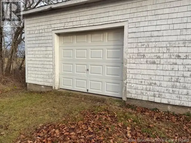 4589 route 880 Havelock, New Brunswick in Land for Sale in Moncton - Image 8