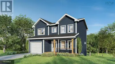The Birch by Ramar Homes is a spacious 4-bedroom, 3.5-bathroom new construction home, just 10 minute...