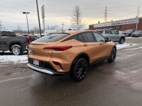 Certified, Low Mileage, Heated Seats, Remote Start, Adaptive Cruise Control, Heated Steering Wheel,... (image 4)