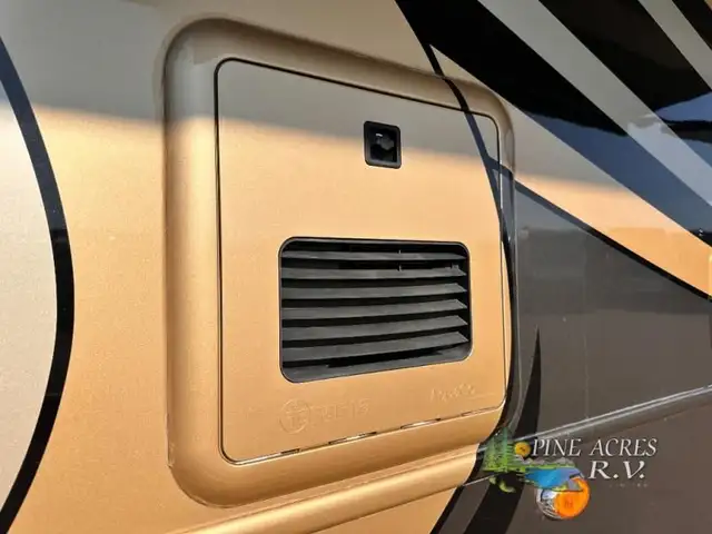 2018 Jayco Precept 35S Washer / Dryer Combo in RVs & Motorhomes in Moncton - Image 59