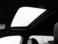 (HCUV ) HONDA CERTIFIED USED VEHICLE, NO HIDDEN FEES, NO EXTRA $$$ ON HCUV(CPO), BALANCE OF WARRANTY... (image 8)