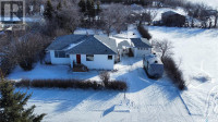 Kraus Acreage Wakaw, Saskatchewan