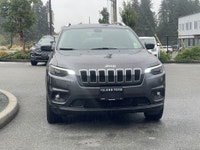 TOW OF THE LOT What is Tow Off the Lot? No Inspection has been completed and you would be purchasing... (image 9)