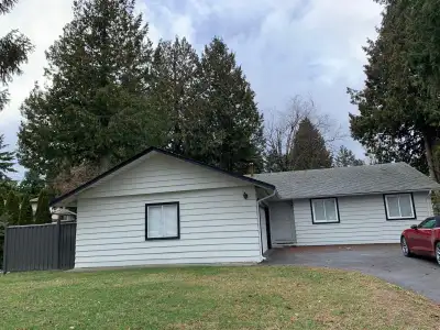 Please Email to book the showing, thanks. 1. Address: 100xx 132A Street Whalley 2. Area: Surrey 3. S...