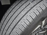 Come visit our Guelph Kia team, you can find us at 1 Wilbert Street, Guelph, ON, N1K 0A4, or call us... (image 9)