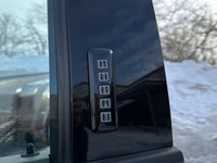 Serving Quinte for 60 years! 43,000 vehicles sold! We are one of Canada's largest independent retail... (image 8)