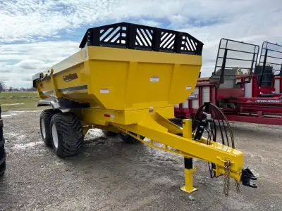 Delta Power Equipment has multiple locations in Ontario to serve you. This item is at the location l...
