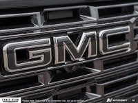 ... Engine: 4 Cylinder Engine 2.5L L/100Km City: 12.1 L/100Km Hwy: 10.1 Safety Equipment Rear Seat R... (image 8)