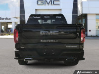 Price includes Added Accessories Plus Engine Block Heater | 3 Years Sirius XM Experience the future... (image 4)