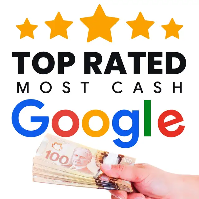 CASH 4 CARS | SAME DAY SERVICE! Edmonton Scrap Car Removal | in Other Parts & Accessories in Edmonton - Image 5