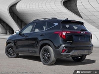 Come visit our London Kia team, you can find us at 1135 Wharncliffe Rd S, London, ON N6L 1J9, or cal... (image 3)