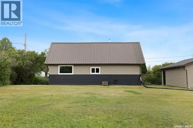 511 Daniel AVENUE Lemberg, Saskatchewan in Houses for Sale in Regina - Image 6