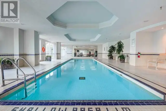 2102 - 300 BLOOR STREET E Toronto (Rosedale-Moore Park), Ontario in Long Term Rentals in City of Toronto - Image 17