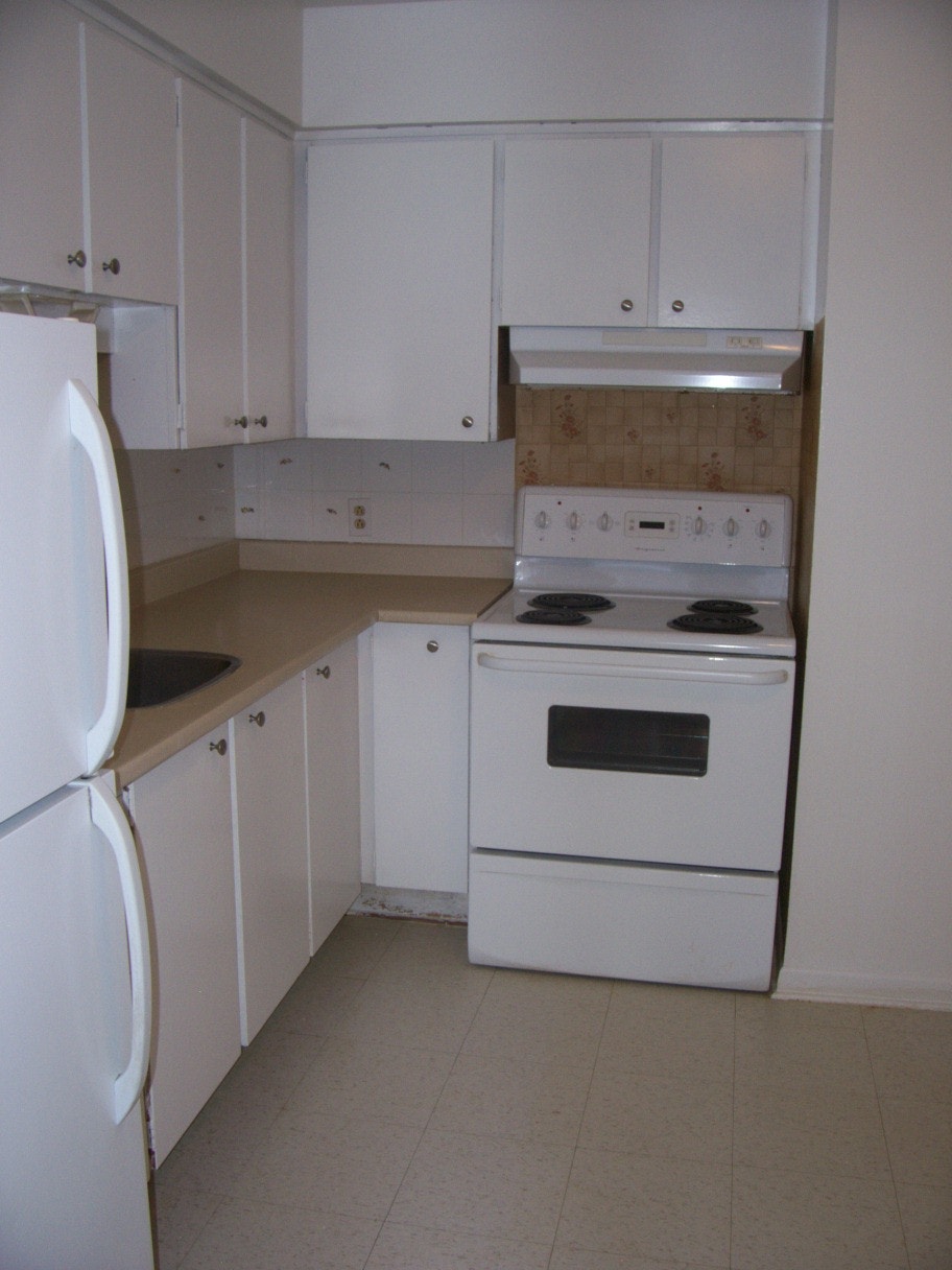 December Move-In 3