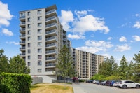 1 Month Free Rent No Last Month's Rent Deposit Free Early Move-in Visit our Website: https://www.cap... (image 4)