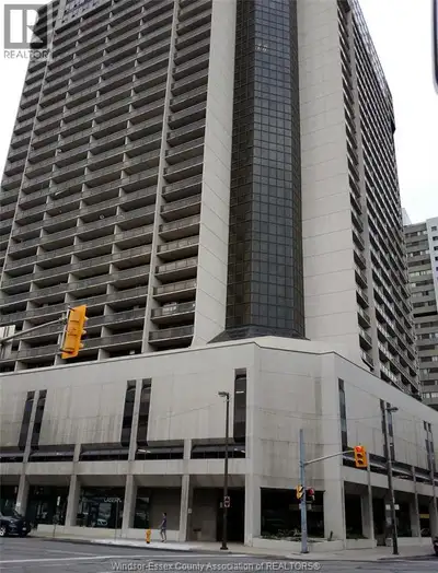 GET READY FOR A TOTAL TREAT! THIS IS A 768 SQ FT LARGE, NICELY UPDATED ONE BEDROOM UNIT - WITH SPECT...